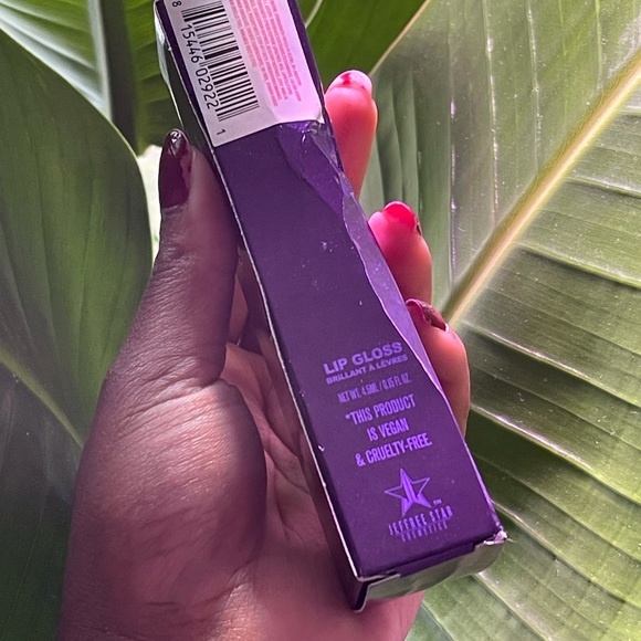 JS the gloss - Picture 9 of 9